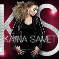 Madame tout le monde - Kayna Samet
