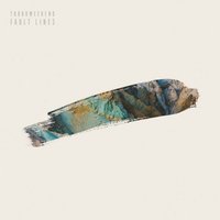 On My Side - Turboweekend