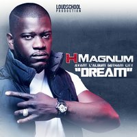 Ca marche en équipe - H Magnum, Sexion D'Assaut