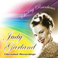 Yah-to-Ta, Yah-to-Ta - Judy Garland, Bing Crosby
