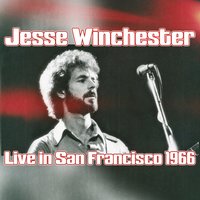 Define Gravity - Jesse Winchester
