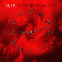 Halo Effect - Rush