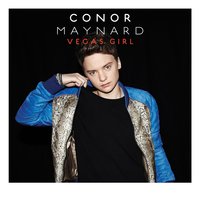 Marvins Room - Conor Maynard