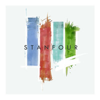 Power Games - Stanfour, Natasha Bedingfield