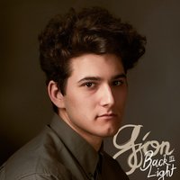 Back in Light - Gjon's Tears