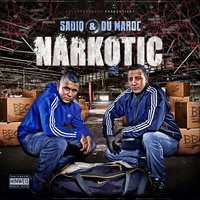 Sound aus dem Block - Sadiq, Dú Maroc, Baba Saad