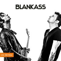J'attends depuis si longtemps - Blankass