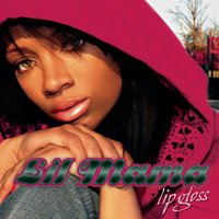 Lil Mama