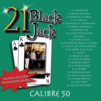 Ajustes Inzunza - Calibre 50