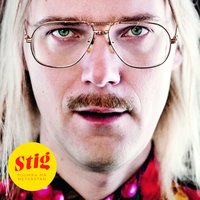 Stigidilaatio - STIG