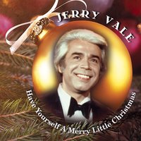 Jerry Vale