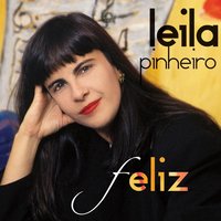 Sabe Voce - Leila Pinheiro