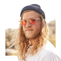 Taste of You - Allen Stone, Jamie Lidell