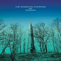 Oceania - The Smashing Pumpkins