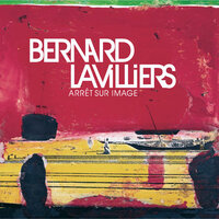 Solidaritude - Bernard Lavilliers