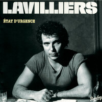 Le clan Mongol - Bernard Lavilliers