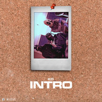Intro - KO