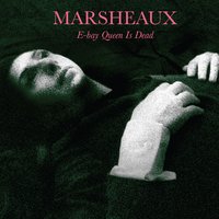 Sadly - Marsheaux