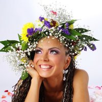Компромиссов нет - Оксана Казакова