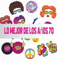 Everybody's Talking - Nilsson