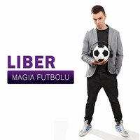 Czyste Szalenstwo - Liber