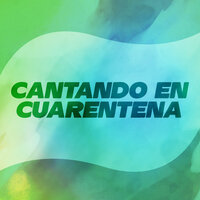 ¿Por Qué Me Haces Llorar? - Juan Gabriel