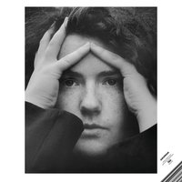 Digits - Georgia