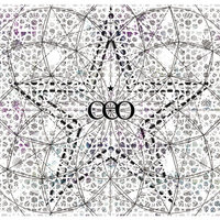 CEO