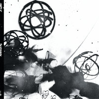 In A State - UNKLE
