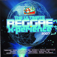 Happiest Days - VYBZ Kartel, Movado, Movado and Vybz Kartel