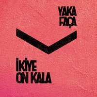 Ezilir Dünya Ayaklarının Altında - İkiye On Kala
