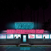 Been There Done That - NOTD, Tove Styrke, BEAUZ
