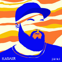 Kolikko - Kasmir