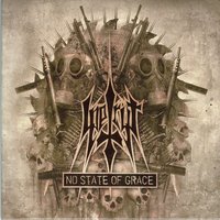 Nuclear Mornings - 
