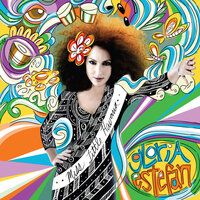 Wepa - Gloria Estefan