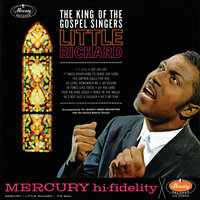 Do Lord Remember Me - Little Richard