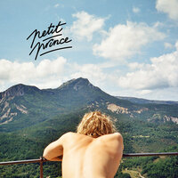 Une étoile en parade - Petit Prince