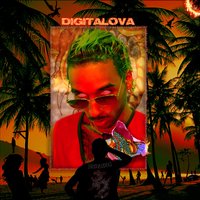 Gogo - Laylow, Jok'air