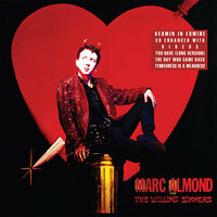 The Boy Who Came Back - Marc Almond, The Willing Sinners