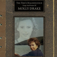 Breakfast at Bradenham Woods - Molly Drake