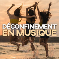 Je t'emmènerais bien - Pomme