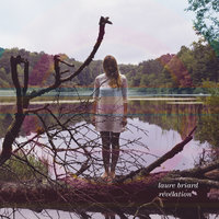 C'est la vie - Laure Briard