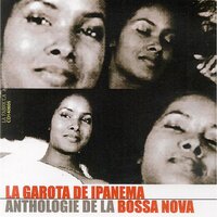 As Pralas desertas - Elizeth Cardoso