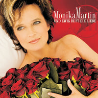 Wenn du mich fragst - Monika Martin