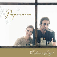 Papermoon