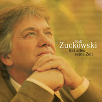 Weiter so - Rolf Zuckowski
