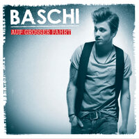 Baschi