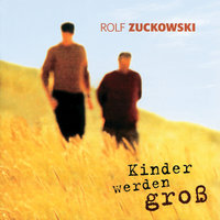 Lachende Augen - Rolf Zuckowski