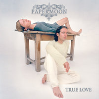 My sweet children - Papermoon