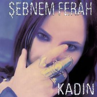 Bu Aşk Fazla Sana - Şebnem Ferah